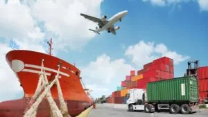 jelaskan perbedaan antara proteksi dan kuota impor