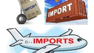 jelaskan perbedaan antara proteksi dan kuota impor