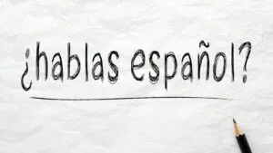 ca te vas