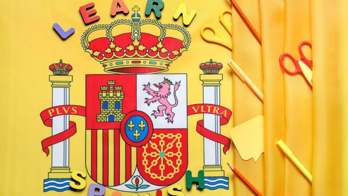 ca te vas