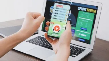 winbet365