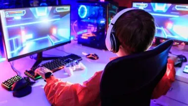How to Use Controller Uggcontroman