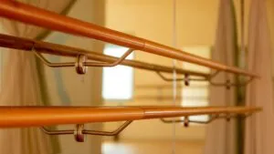 chord stand here alone - hilang harapan