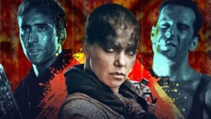 hdmovie2.net