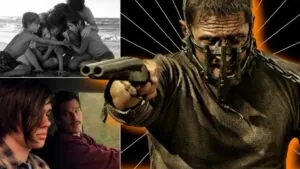 hdmovie2.net