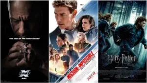 hdmovie2.net