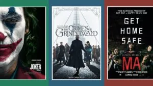hdmovie2.net