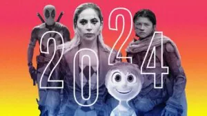 hdmovie2.net