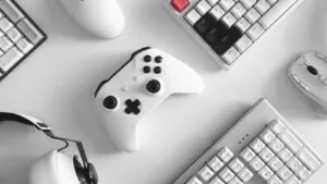 Uggcontroman Controller How to Use