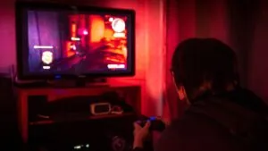 Under Growth Games Controller Uggcontroman