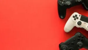 uggworldtech gaming