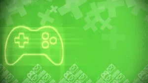 gaming trends uggworldtech