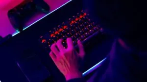 uggworldtech games of the year