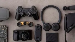 uggworldtech games of the year