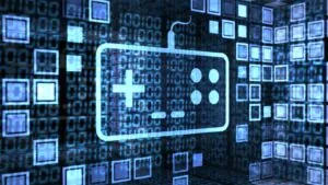 uggworldtech gaming trends by undergrowthgames