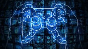 gaming tips uggworldtech