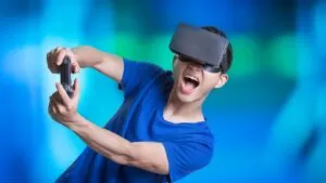 gaming tips uggworldtech