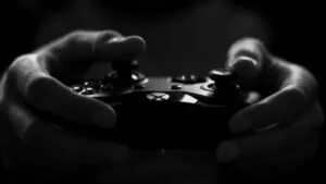 uggworldtech news undergrowthgames