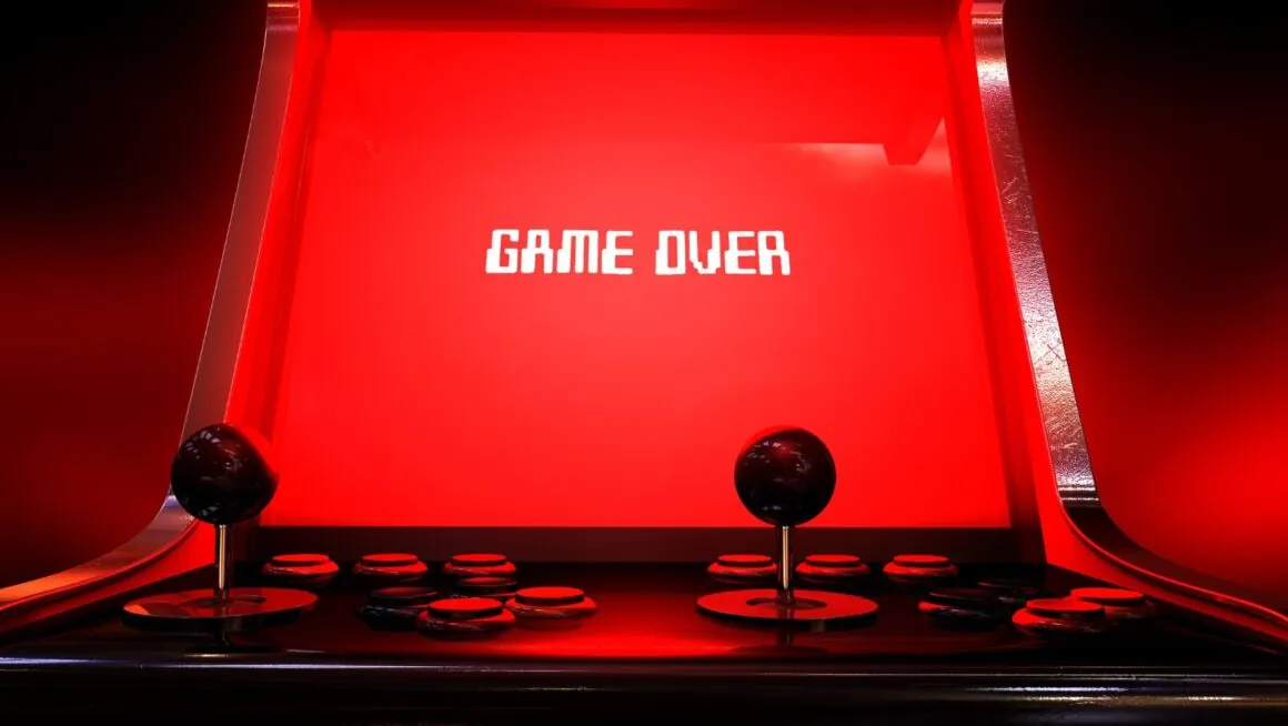 gaming trends uggworldtech