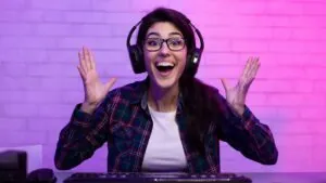 Uggcontroman