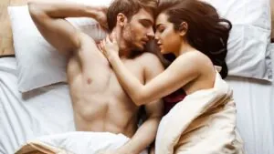 film bokeh full bokeh lights bokeh video download 2020