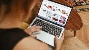 daceon.com ne gerekir