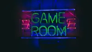Under Growth Games Uggcontroman Controller