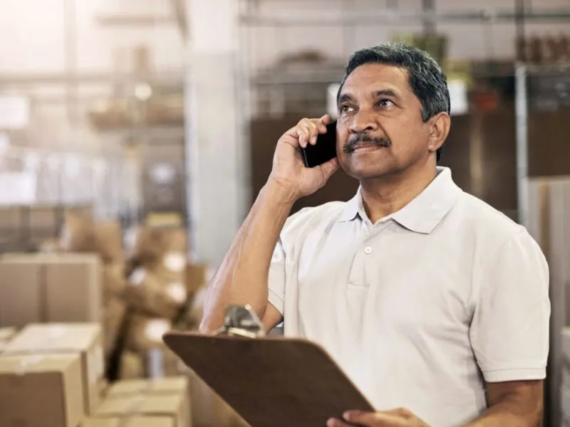 cek resi indopaket