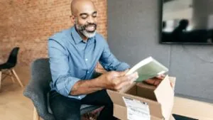 cek resi indopaket