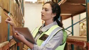 cek resi indopaket