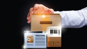 cek resi indopaket