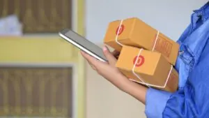 cek resi indopaket