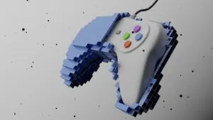 How to Use Controller Uggcontroman