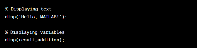 Image1