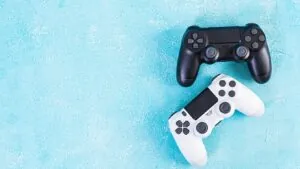 uggworldtech gaming trends by undergrowthgames