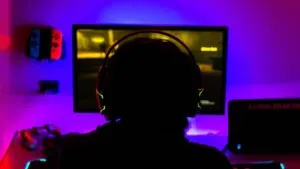 uggworldtech gaming trends by undergrowthgames