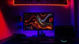 uggworldtech gaming trends by undergrowthgames