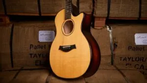 Chord Fiersa Besari - Garis Terdepan