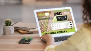 live draw germany plus5 tercepat