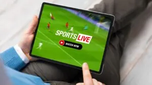 live draw germany plus5 tercepat