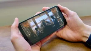 vidmate apk lama 3.14 download