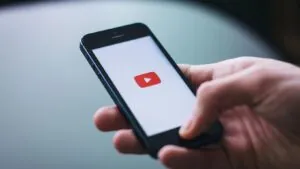 vidmate apk lama 3.14 download