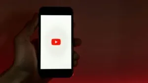 vidmate apk lama 3.14 download