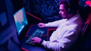 undergrowthgames .com