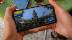 uggworldtech gaming trends by undergrowthgames