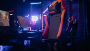 uggworldtech gaming trends by undergrowthgames