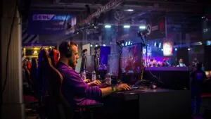 uggworldtech gaming trends by undergrowthgames