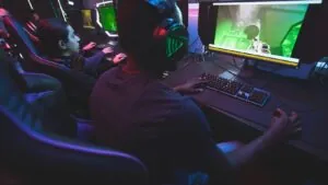 undergrowthgames .com