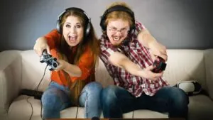 uggworldtech gaming trends by undergrowthgames