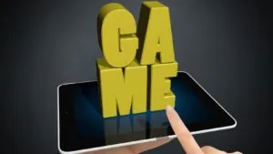 uggworldtech gaming trends by undergrowthgames